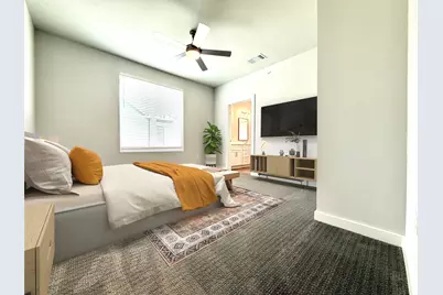 2239 Moonflower Court #Bldg 21-2239, Mansfield, TX 76063 - Photo 14
