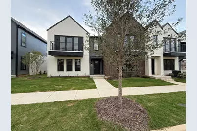 2239 Moonflower Court #Bldg 21-2239, Mansfield, TX 76063 - Photo 1
