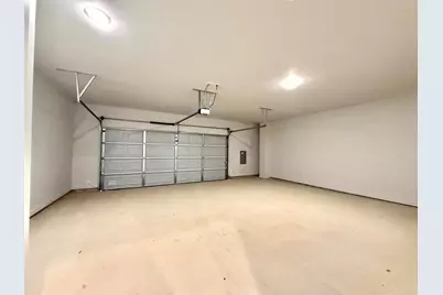 2239 Moonflower Court #Bldg 21-2239, Mansfield, TX 76063 - Photo 16