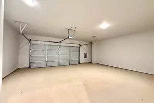2239 Moonflower Ct, Mansfield, TX 76063 - Photo 16