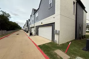 2239 Moonflower Ct, Mansfield, TX 76063 - Photo 6