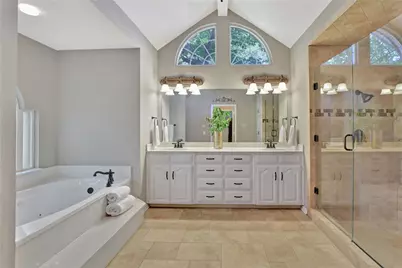 1346 Forest Lane, Southlake, TX 76092 - Photo 24