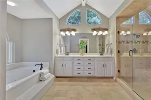 1346 Forest Ln, Southlake, TX 76092 - Photo 24