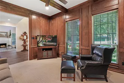 1346 Forest Lane, Southlake, TX 76092 - Photo 12