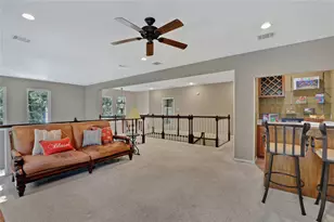 1346 Forest Ln, Southlake, TX 76092 - Photo 30