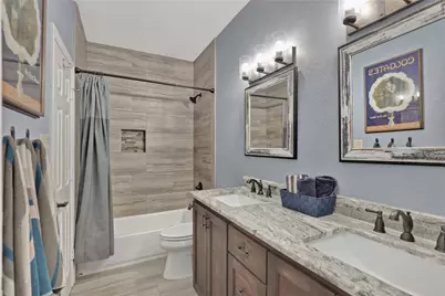 1346 Forest Lane, Southlake, TX 76092 - Photo 34