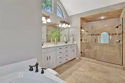 1346 Forest Lane, Southlake, TX 76092 - Photo 26