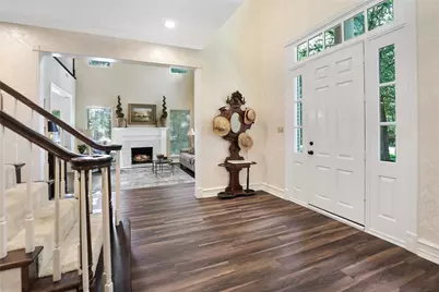 1346 Forest Lane, Southlake, TX 76092 - Photo 8