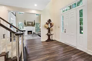 1346 Forest Ln, Southlake, TX 76092 - Photo 8