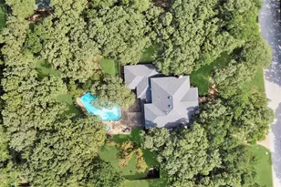 1346 Forest Ln, Southlake, TX 76092 - Photo 2
