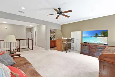 1346 Forest Lane, Southlake, TX 76092 - Photo 28