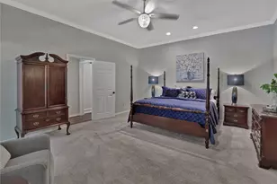 1346 Forest Ln, Southlake, TX 76092 - Photo 22