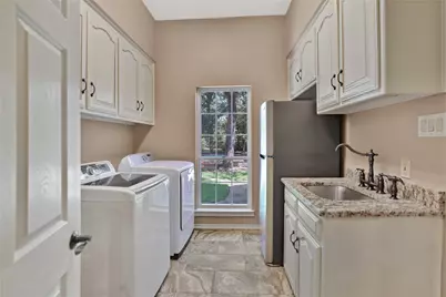 1346 Forest Lane, Southlake, TX 76092 - Photo 18