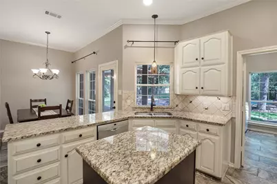 1346 Forest Lane, Southlake, TX 76092 - Photo 20
