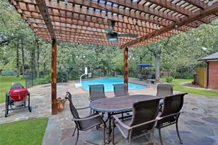 1346 Forest Ln, Southlake, TX 76092 - Photo 4