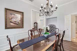 1346 Forest Ln, Southlake, TX 76092 - Photo 14