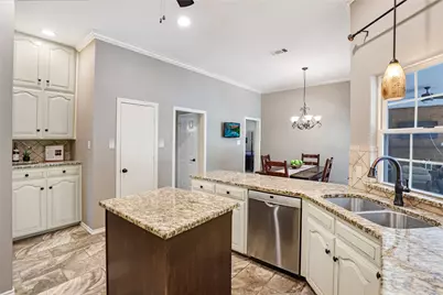 1346 Forest Lane, Southlake, TX 76092 - Photo 16