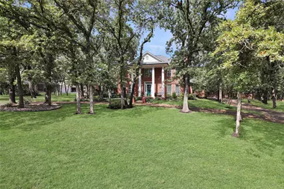 1346 Forest Lane, Southlake, TX 76092 - Photo 1