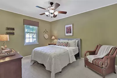1346 Forest Lane, Southlake, TX 76092 - Photo 32
