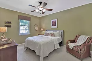1346 Forest Ln, Southlake, TX 76092 - Photo 32