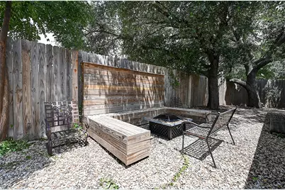 1508 Sandy Ridge, McKinney, TX 75069 - Photo 36