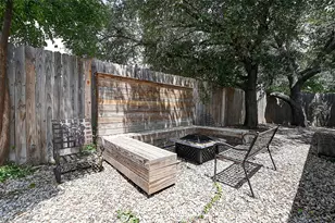 1508 Sandy Ridge, McKinney, TX 75069 - Photo 36