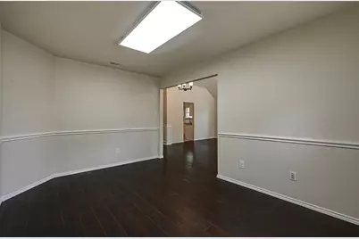 1508 Sandy Ridge, McKinney, TX 75069 - Photo 20