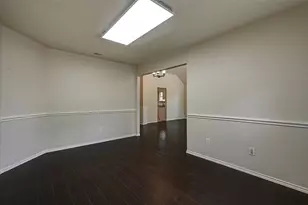 1508 Sandy Ridge, McKinney, TX 75069 - Photo 20