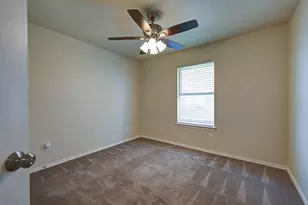 1508 Sandy Ridge, McKinney, TX 75069 - Photo 30