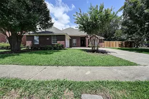 1508 Sandy Ridge, McKinney, TX 75069 - Photo 40