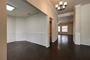 1508 Sandy Ridge, McKinney, TX 75069 - Photo 18