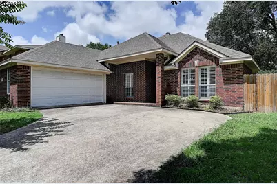 1508 Sandy Ridge, McKinney, TX 75069 - Photo 1