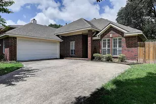 1508 Sandy Ridge, McKinney, TX 75069 - Photo 1