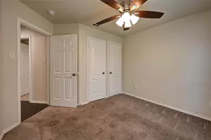 1508 Sandy Ridge, McKinney, TX 75069 - Photo 32