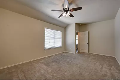 1508 Sandy Ridge, McKinney, TX 75069 - Photo 24