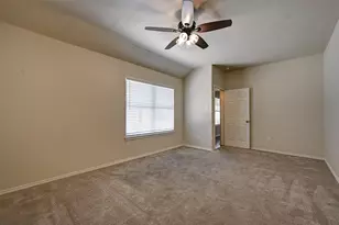 1508 Sandy Ridge, McKinney, TX 75069 - Photo 24