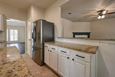 1508 Sandy Ridge, McKinney, TX 75069 - Photo 14