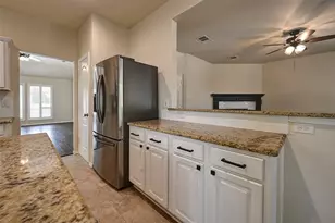 1508 Sandy Ridge, McKinney, TX 75069 - Photo 14