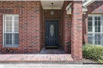 1508 Sandy Ridge, McKinney, TX 75069 - Photo 2