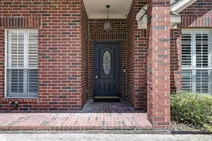 1508 Sandy Ridge, McKinney, TX 75069 - Photo 2