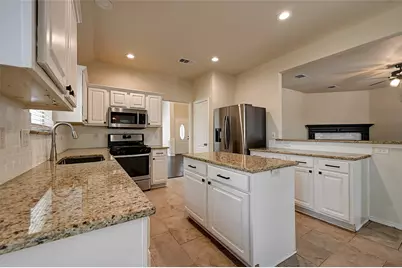 1508 Sandy Ridge, McKinney, TX 75069 - Photo 8