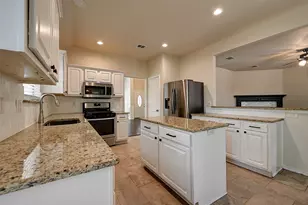 1508 Sandy Ridge, McKinney, TX 75069 - Photo 8