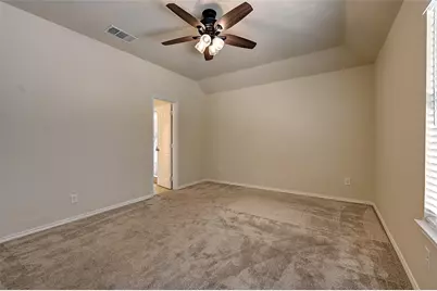 1508 Sandy Ridge, McKinney, TX 75069 - Photo 22