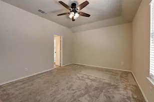 1508 Sandy Ridge, McKinney, TX 75069 - Photo 22