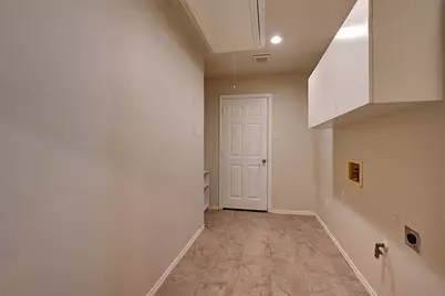 1508 Sandy Ridge, McKinney, TX 75069 - Photo 34