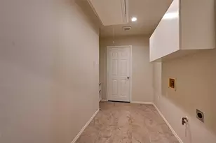 1508 Sandy Ridge, McKinney, TX 75069 - Photo 34