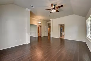 1508 Sandy Ridge, McKinney, TX 75069 - Photo 16