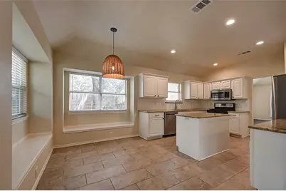 1508 Sandy Ridge, McKinney, TX 75069 - Photo 6