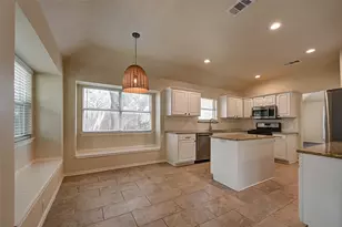 1508 Sandy Ridge, McKinney, TX 75069 - Photo 6