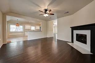 1508 Sandy Ridge, McKinney, TX 75069 - Photo 4